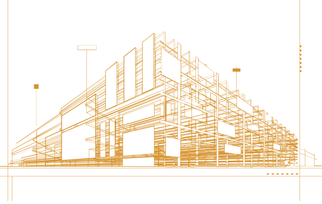 Estudio de arquitectura