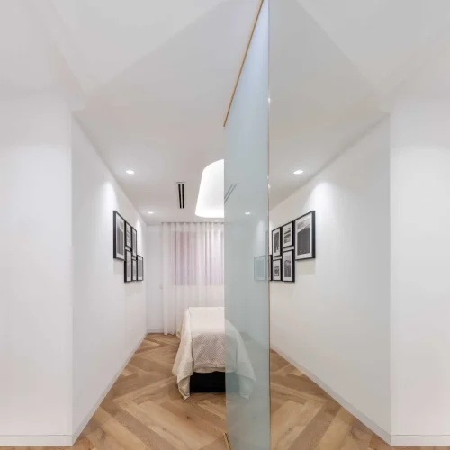 Casa Green