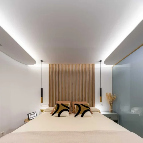 Casa Green