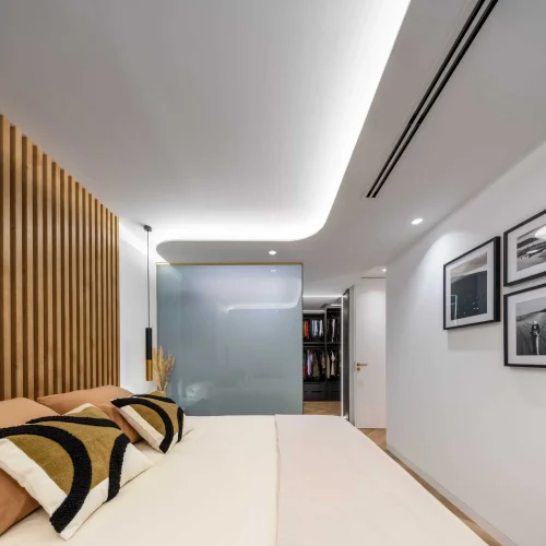 Casa Green