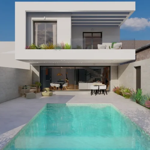 Casa M&M
