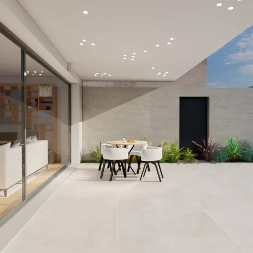 Casa M&M