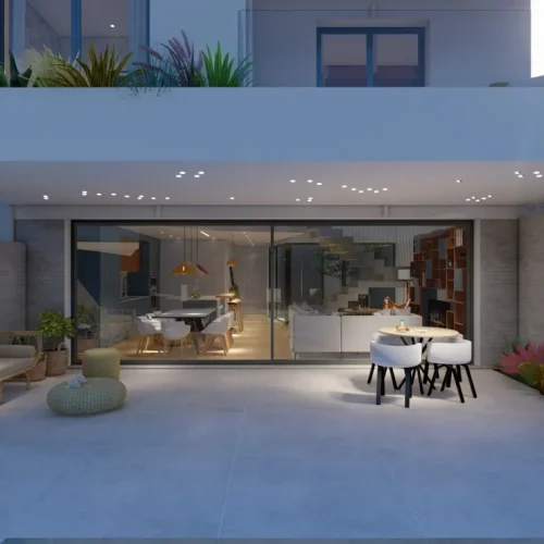 Casa M&M