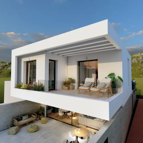 Casa M&M