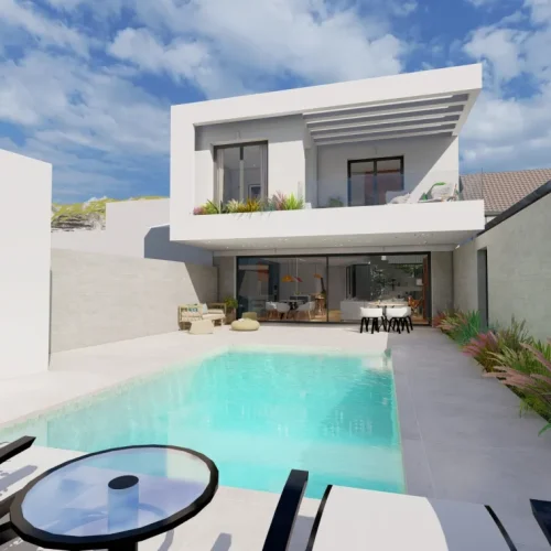 Casa M&M