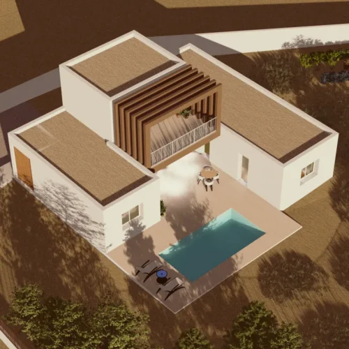 Casa D&V