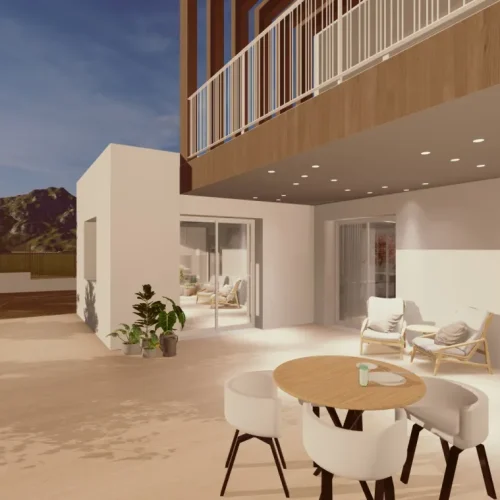 Casa D&V