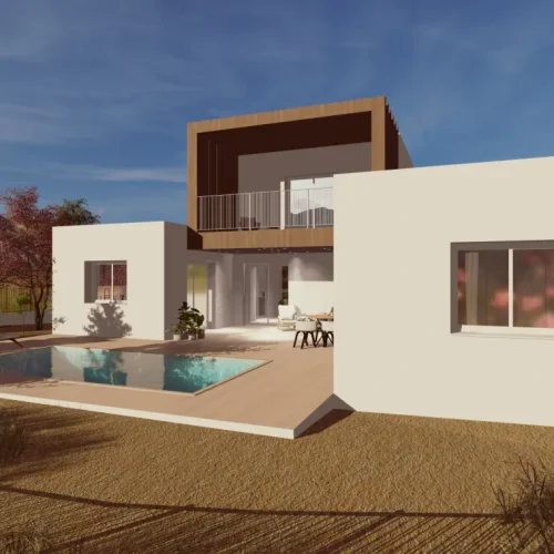 Casa D&V
