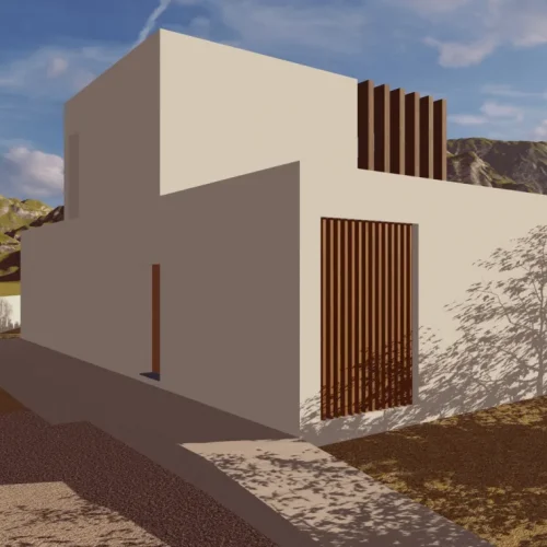 Casa D&V