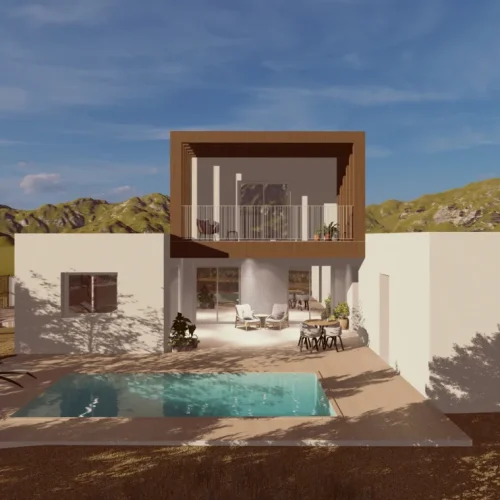 Casa D&V