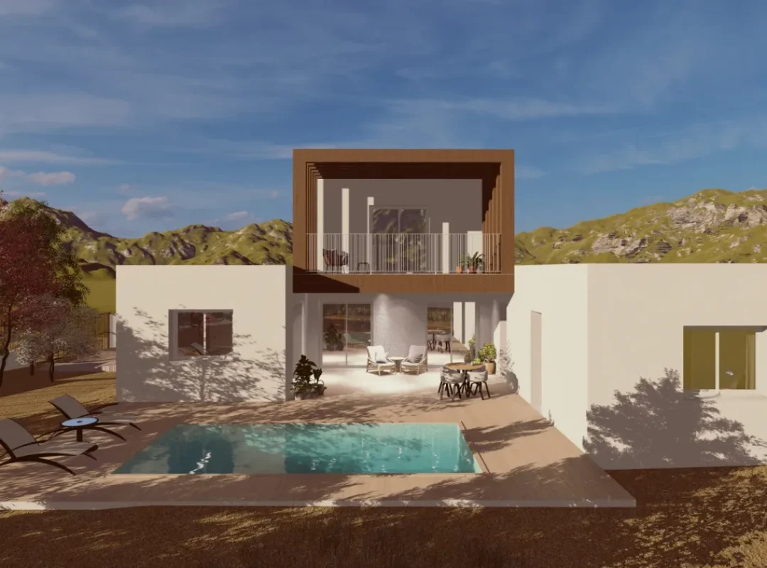 Casa D&V