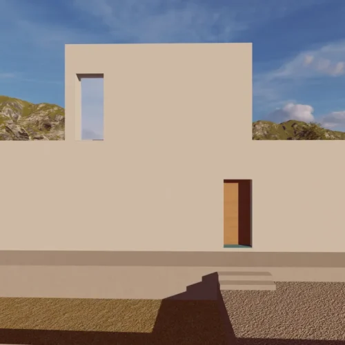 Casa D&V