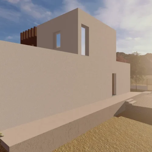 Casa D&V