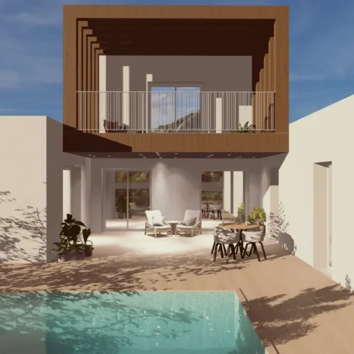 Casa D&V