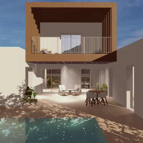 Casa D&V
