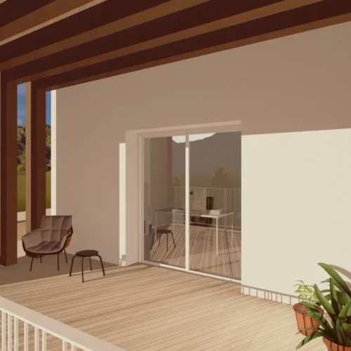 Casa D&V