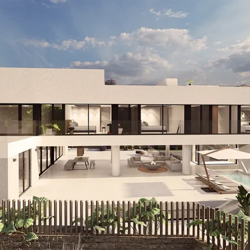 ufive estudio de arquitectura