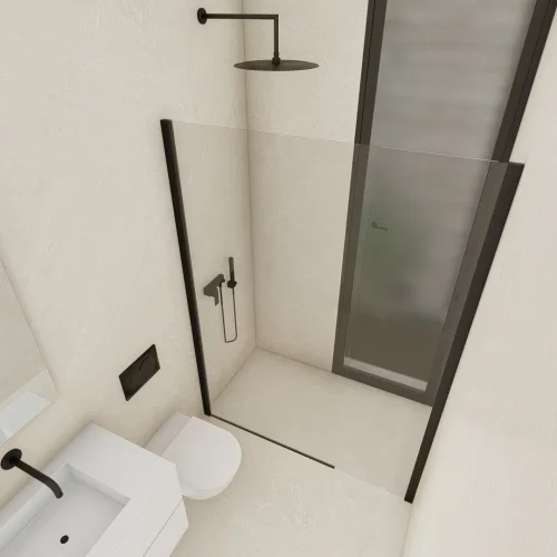 Casa J E I