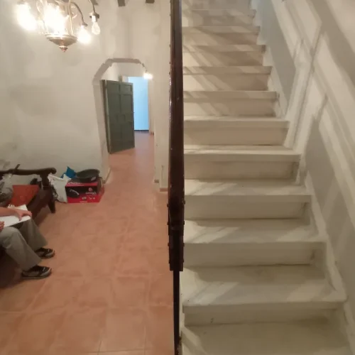 Casa en Belinchón