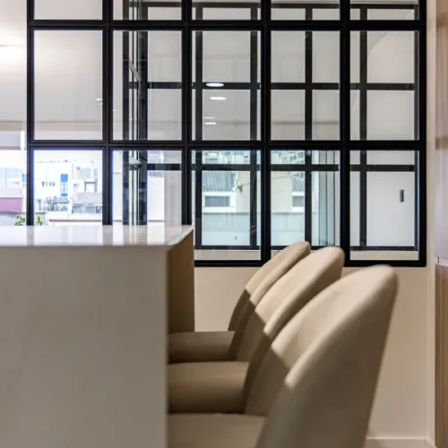 Casa M&A