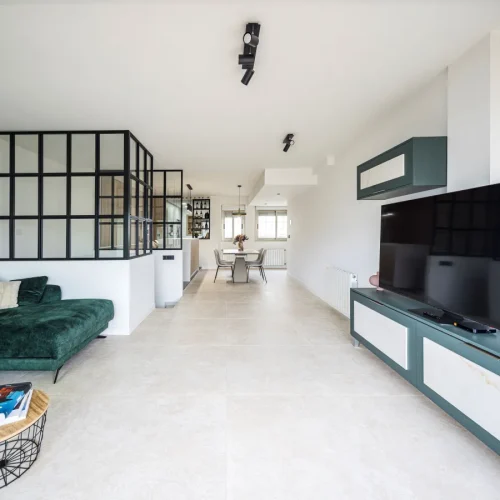 Casa M&A