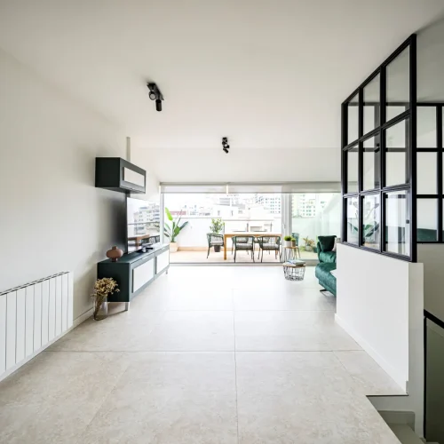 Casa M&A