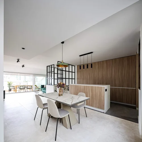 Casa M&A