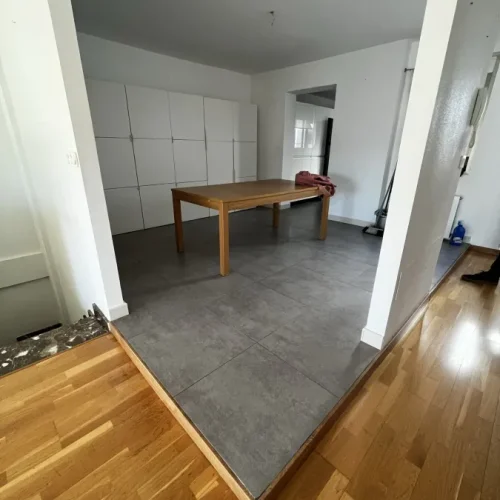 Casa M&A