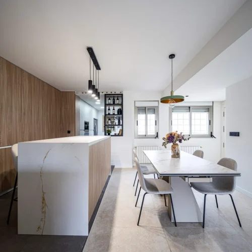 Casa M&A