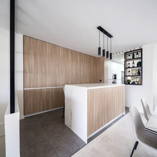 Casa M&A