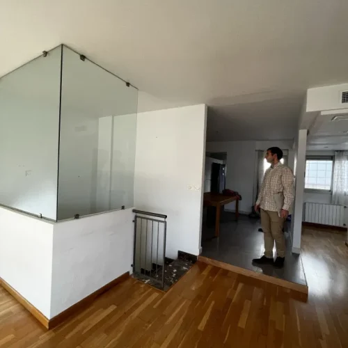 Casa M&A