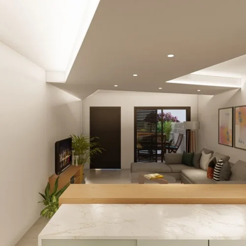 Casa V&M