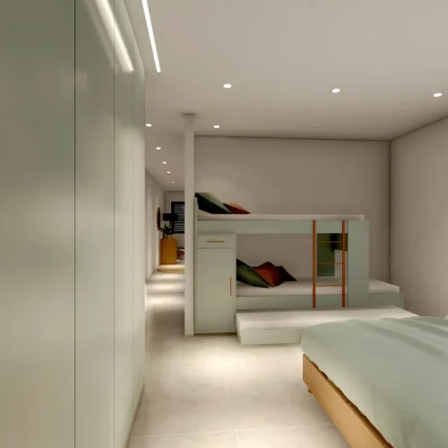 Casa V&M