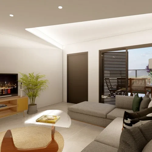 Casa V&M