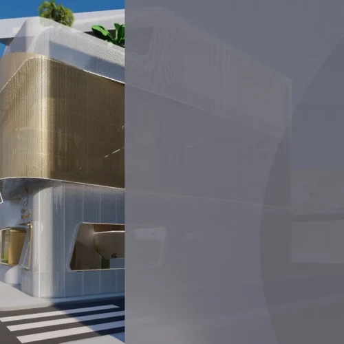 Clínica dental La Fuensanta
