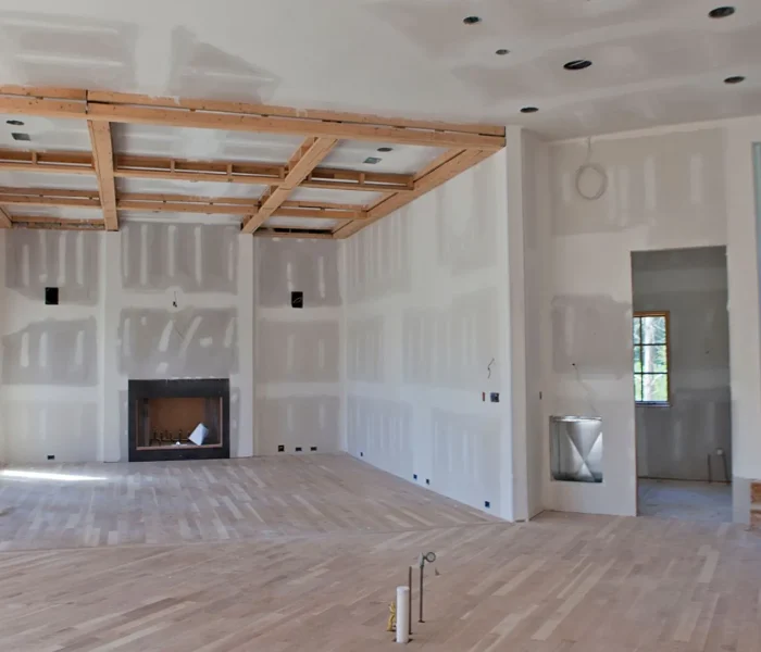 construir-una-casa-en-Murcia