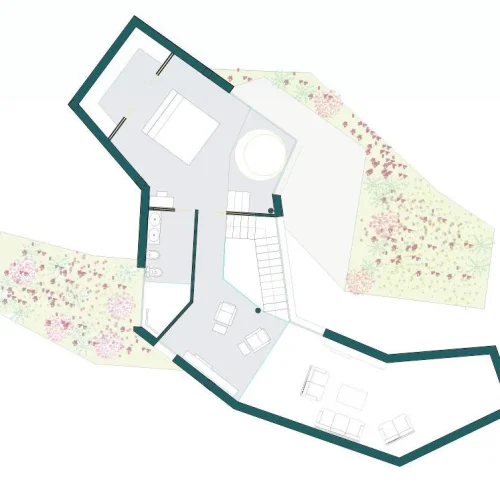 Vivienda I&E