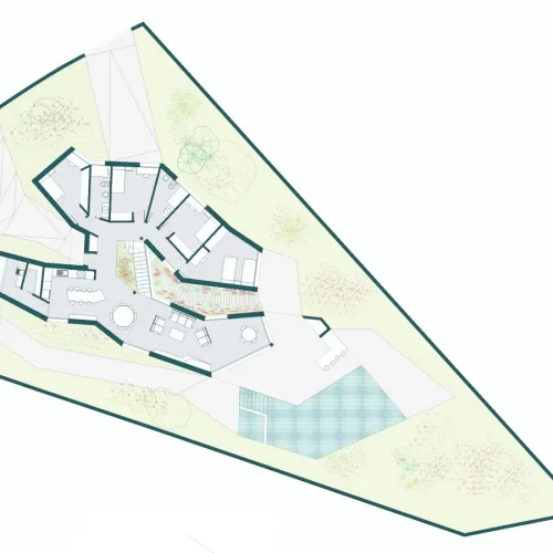Vivienda I&E