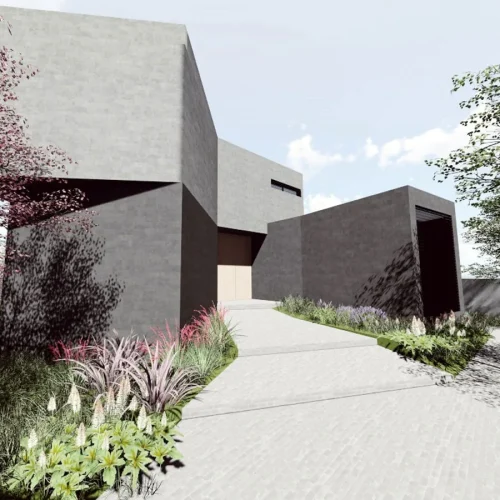 Vivienda I&E