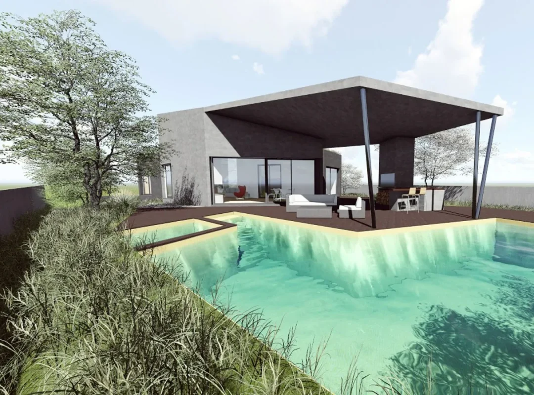 Vivienda I&E