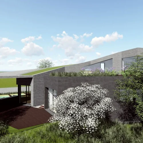 Vivienda I&E