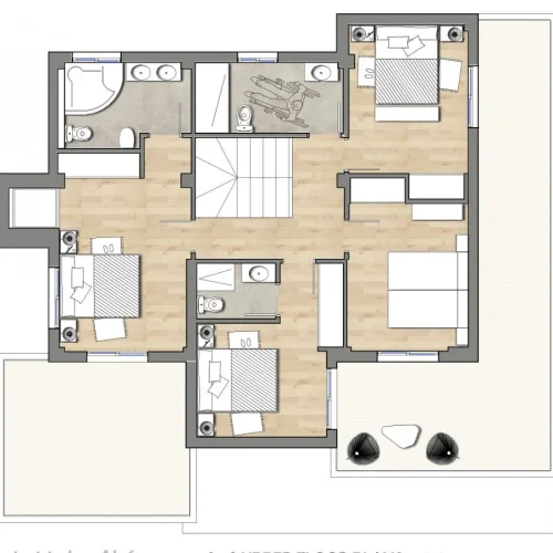 Vivienda A&D