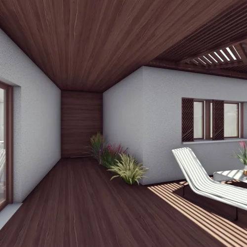 Vivienda JB