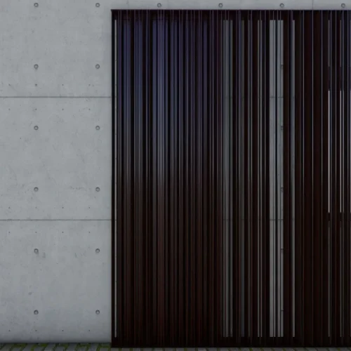 Vivienda J+I